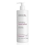 Strictly Professional Hydrating Hand Cream 500ml